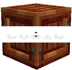 Logo Cubic