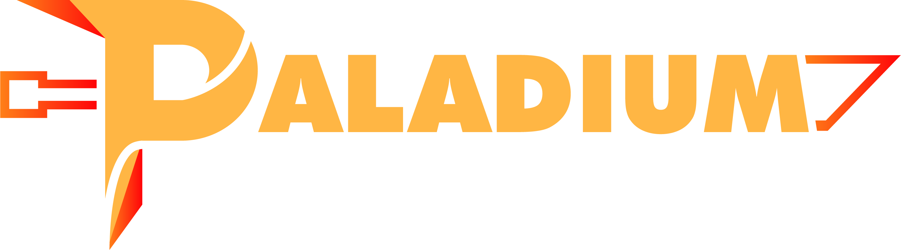 logo Paladium