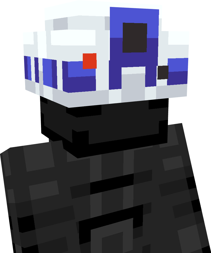 R2D2 hat