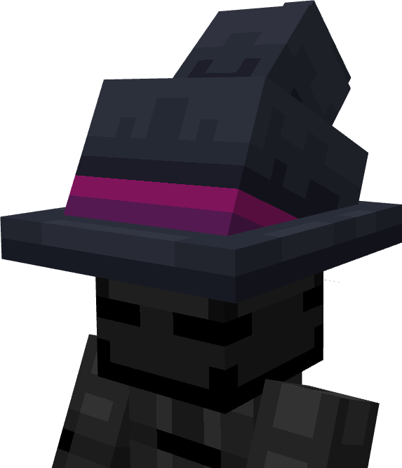 Witch hat