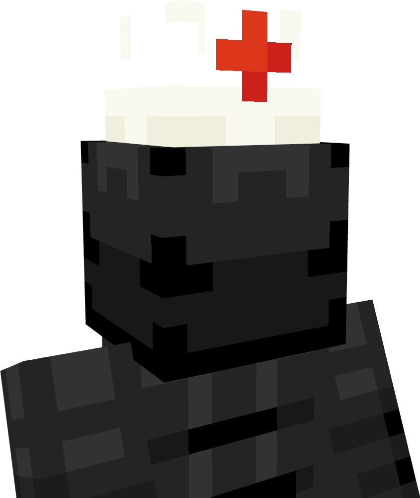 Nurse hat