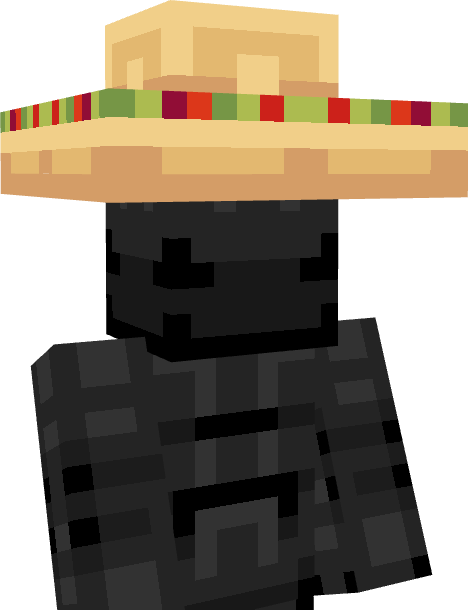 Sombrero